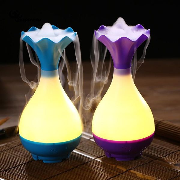 creative purifier spray aroma burner mini usb vase shape aroma burner spray moisturizing lamp for office home decor 220v s
creative purifier spray aroma burner mini usb vase shape aroma burner spray moisturizing lamp for office home decor 220v s