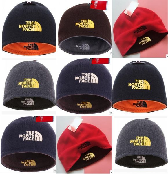 new rare brand nf hat the north polar fleece cap winter beanie men women skull caps face outdoor skiing snood hats warm cap ear muff, Blue;gray
new rare brand nf hat the north polar fleece cap winter beanie men women skull caps face outdoor skiing snood hats warm cap ear muff, Blue;gray