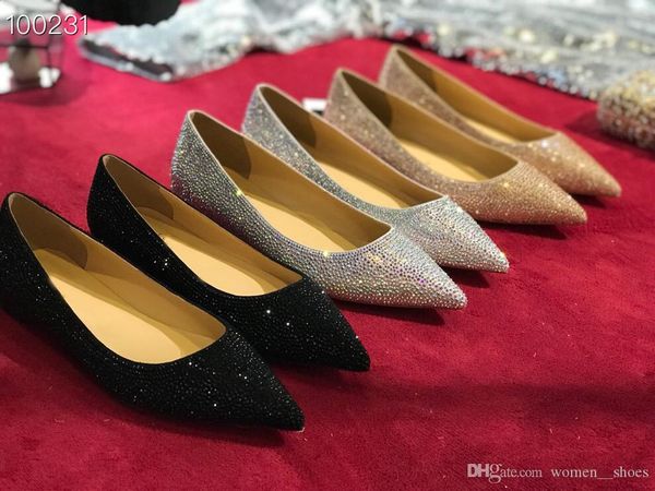 2020 fashion designer shoes women shoes designer high heels womens heels shoes size 34-40 -166, Black
2020 fashion designer shoes women shoes designer high heels womens heels shoes size 34-40 -166, Black