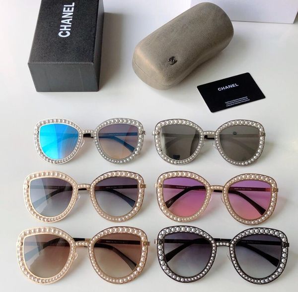 wholesale- women 241016 sunglasses fashion full frame ladies vintage retro brand designer oversized female leisure sun glasses tide, White;black
wholesale- women 241016 sunglasses fashion full frame ladies vintage retro brand designer oversized female leisure sun glasses tide, White;black