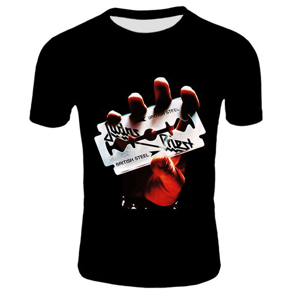 2019 new queen t shirt men short fashion printing t-shirt queen rock band t shirts black t-shirts for men streetwear tshirt 4xl, White;black
2019 new queen t shirt men short fashion printing t-shirt queen rock band t shirts black t-shirts for men streetwear tshirt 4xl, White;black