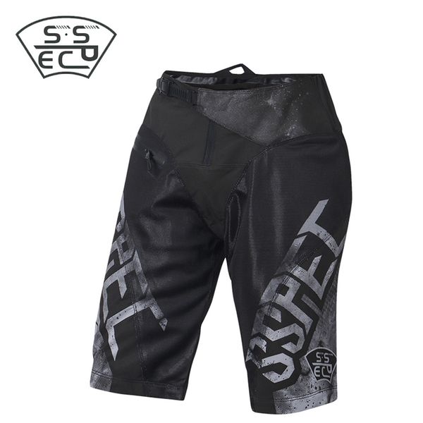 sspec shorts dh enduro mx motocross off-road racing bike motorcycle shorts summer breathable sport pants
sspec shorts dh enduro mx motocross off-road racing bike motorcycle shorts summer breathable sport pants