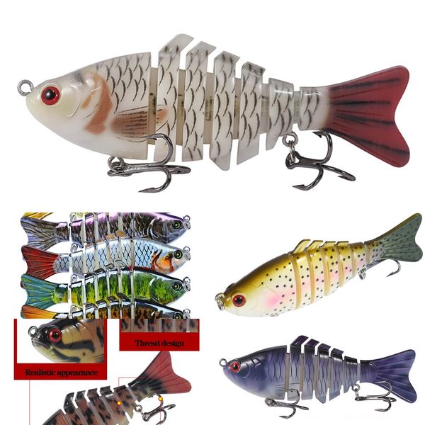 vqffy fishing device luya gadgets bait hook rod hanging bait accessories fishing rod
vqffy fishing device luya gadgets bait hook rod hanging bait accessories fishing rod