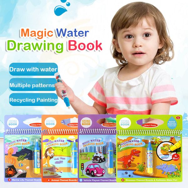 Pinturas & Artigos de Pintura lovehomeloveyourself
Pinturas & Artigos de Pintura lovehomeloveyourself