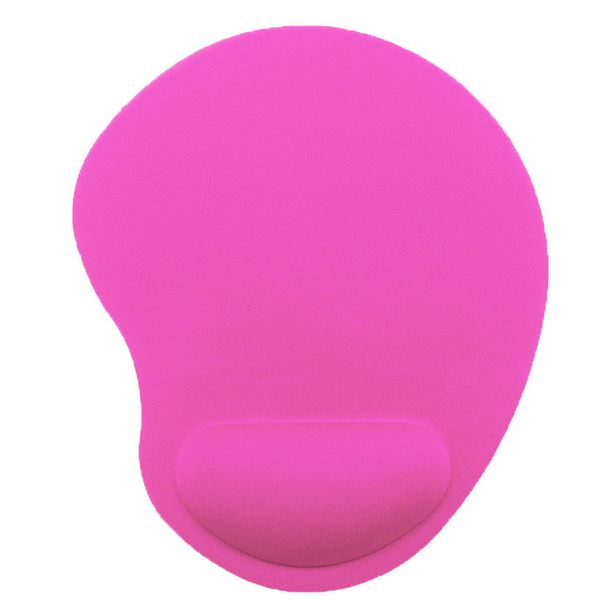 cases2010 comfy wrist mouse pad with wrist rest support mat for gaming computer lapoffice
cases2010 comfy wrist mouse pad with wrist rest support mat for gaming computer lapoffice
