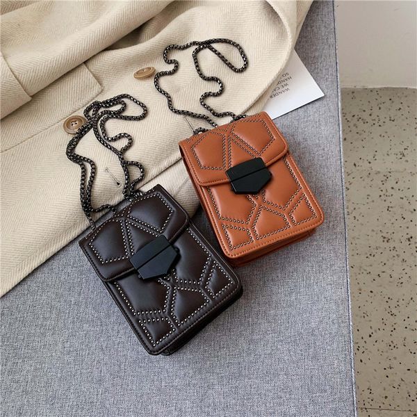 bags for women girl's small bag women's bag 2020 new fashion korean versatile chain shoulder messenger small square
bags for women girl's small bag women's bag 2020 new fashion korean versatile chain shoulder messenger small square