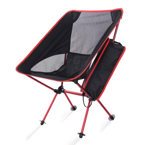 portable folding fishing chair seat for outdoor camping leisure picnic beach chair max 300kg modern moon home furniture
portable folding fishing chair seat for outdoor camping leisure picnic beach chair max 300kg modern moon home furniture