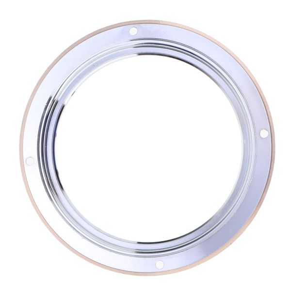 metal camera lens adapter mount for canon
metal camera lens adapter mount for canon