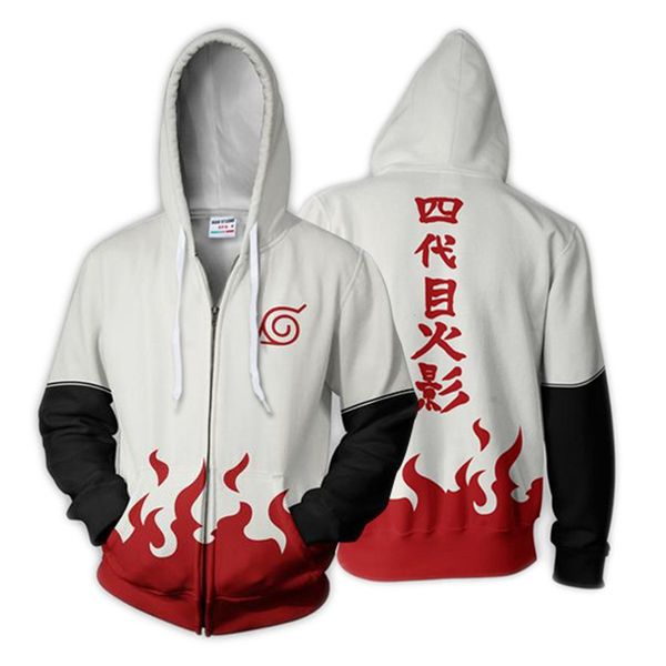 2019 autumn zipper hoodies for men cosplay naruto hoodies cool coat hooded sweatshirts men streetwear casual pullover 6xl, Black
2019 autumn zipper hoodies for men cosplay naruto hoodies cool coat hooded sweatshirts men streetwear casual pullover 6xl, Black