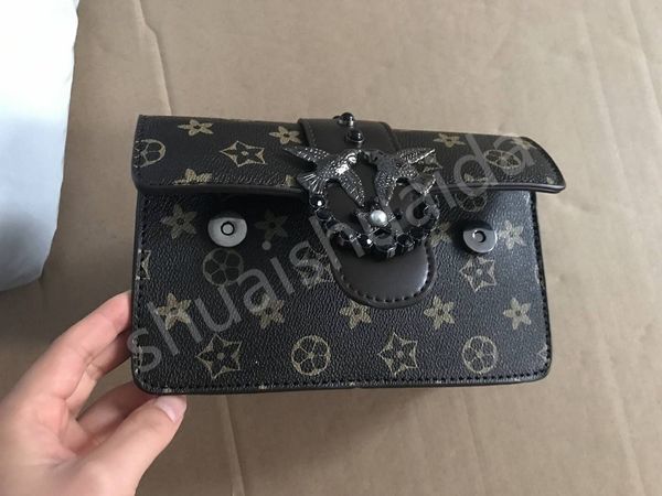 2018 casual fashion women bag hand bags lady bag small mini mobile phone bag cross body shoulder bags handbags genuine leather+pu tty336
2018 casual fashion women bag hand bags lady bag small mini mobile phone bag cross body shoulder bags handbags genuine leather+pu tty336