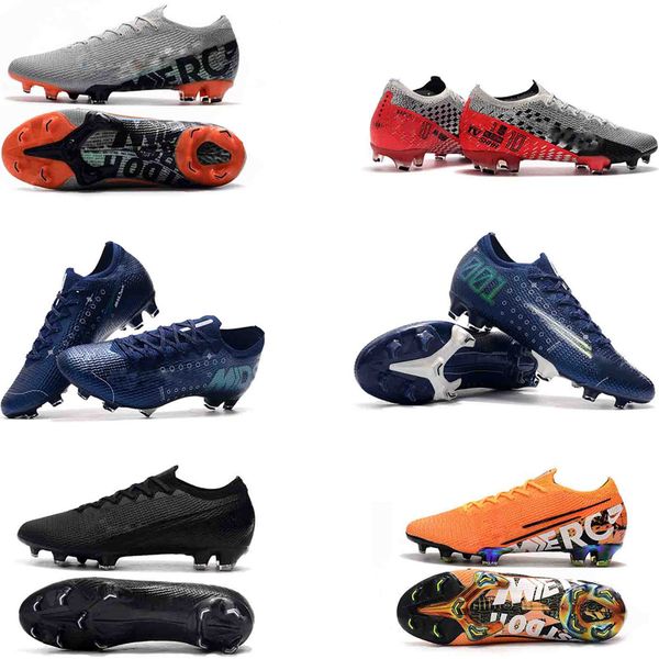 2019 mens mercurial superfly vi 360 elite ronaldo fg cr soccer shoes 13 elite football boots low ankle soccer cleats
2019 mens mercurial superfly vi 360 elite ronaldo fg cr soccer shoes 13 elite football boots low ankle soccer cleats