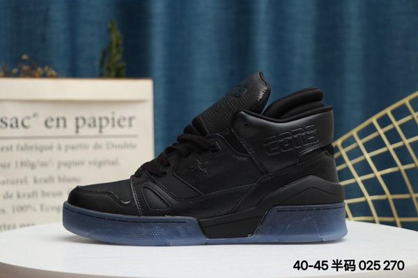 к 2020 году новых мода совет обувь erx по 260 высокая-топ хит цвет ретро увеличить повседневная спортивная обувь для баскетбола, Black
к 2020 году новых мода совет обувь erx по 260 высокая-топ хит цвет ретро увеличить повседневная спортивная обувь для баскетбола, Black