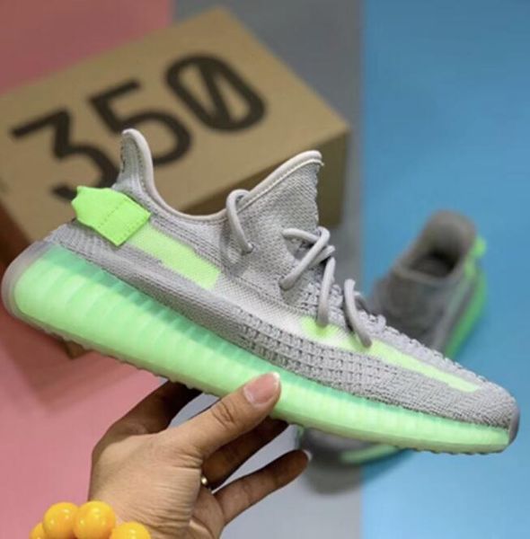 Gid new v2 v3 2 reflective tatic running hoe kanye we t 2 0 glow in the dark women fa hion port athletic neaker ize 36 46 lu tore
Gid new v2 v3 2 reflective tatic running hoe kanye we t 2 0 glow in the dark women fa hion port athletic neaker ize 36 46 lu tore