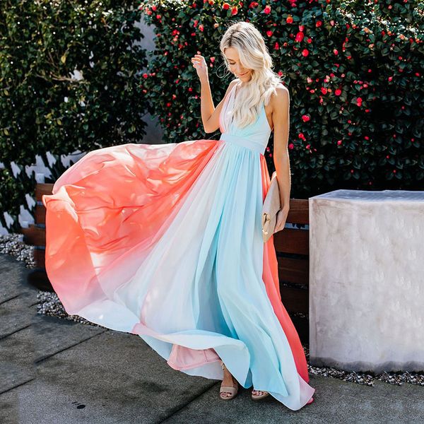 2019 лето горячая распродажа новый стиль суспендер юбка печатных отпуск стиль платье женщины, Black;gray
2019 лето горячая распродажа новый стиль суспендер юбка печатных отпуск стиль платье женщины, Black;gray