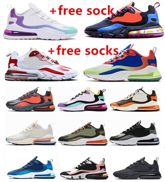 with socks react men running shoes bauhaus hyper jade deep royal blue optical black fashion mens trainer breathable sports sneakers 36-46
with socks react men running shoes bauhaus hyper jade deep royal blue optical black fashion mens trainer breathable sports sneakers 36-46
