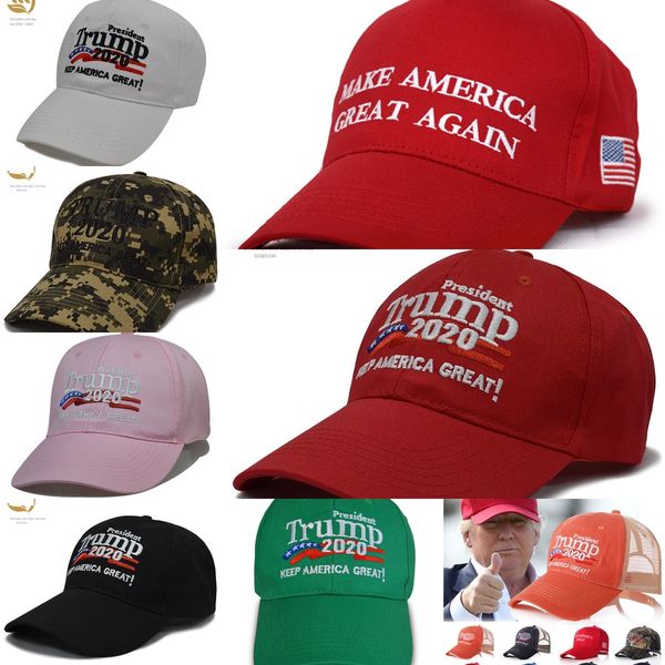 zq0xq trump hat 6 цветов keep вязаный великий дональд открытого вышитые 2020 америки skull beanie cap трамп шляпа, Blue;gray
zq0xq trump hat 6 цветов keep вязаный великий дональд открытого вышитые 2020 америки skull beanie cap трамп шляпа, Blue;gray