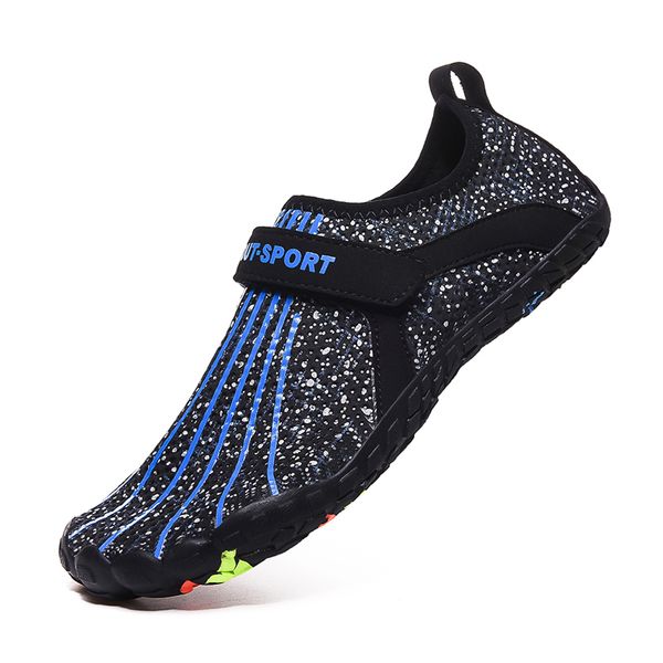 aqua shoes men summer travelling swimming men water shoes quick dry waterproof sneakers big size slip on upstream
aqua shoes men summer travelling swimming men water shoes quick dry waterproof sneakers big size slip on upstream