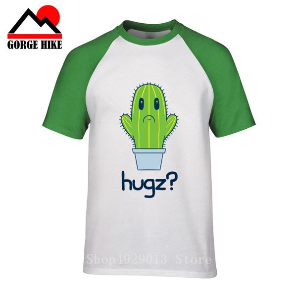 3d hug me cute cactus high pixel movie hugz t shirt 00's /90's kawaii tshirt student birthday gift desert plant t-shirt boy, White;black
3d hug me cute cactus high pixel movie hugz t shirt 00's /90's kawaii tshirt student birthday gift desert plant t-shirt boy, White;black