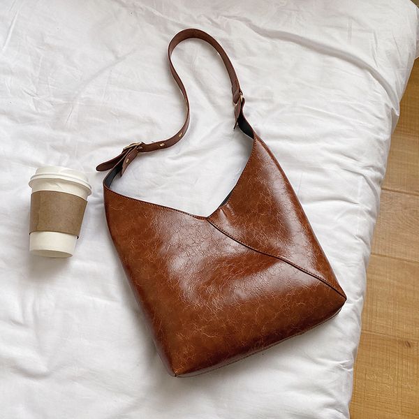 female large crossbody bags for women 2020 leather handbags sling sac a main ladies hand shoulder messenger bag
female large crossbody bags for women 2020 leather handbags sling sac a main ladies hand shoulder messenger bag