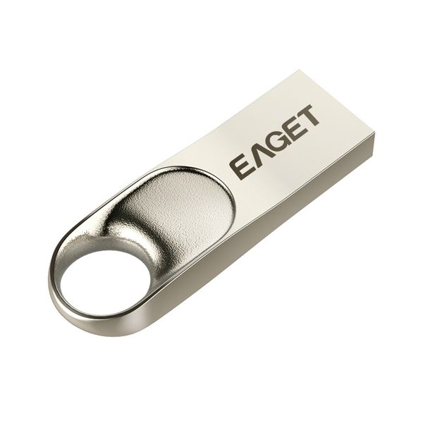 usb 3.0 flash drive 128gb capless pendrive 64gb memory stick storage disk 32gb with key ring for computer u20
usb 3.0 flash drive 128gb capless pendrive 64gb memory stick storage disk 32gb with key ring for computer u20