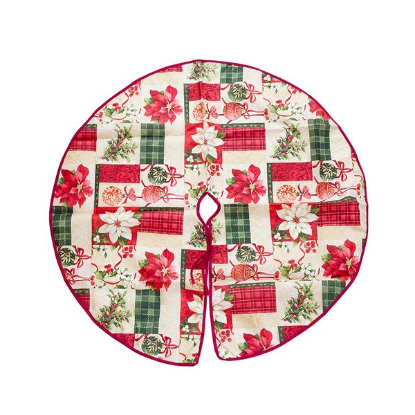 90 cm merry christmas tree skirt tree skirt for xmas decor festive holiday decoration form christmas ball
90 cm merry christmas tree skirt tree skirt for xmas decor festive holiday decoration form christmas ball