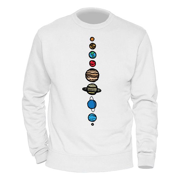 male clothing solar system planets colour hoody 2020 keep warm winter spring sweatshirts mens casual streetwear harajuku hoodies, Black
male clothing solar system planets colour hoody 2020 keep warm winter spring sweatshirts mens casual streetwear harajuku hoodies, Black