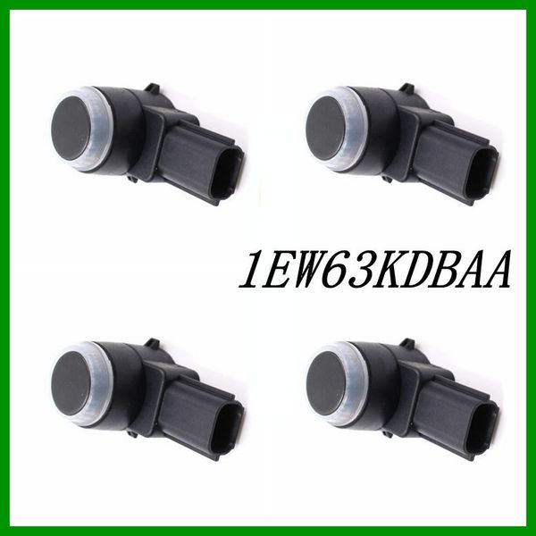 car pdc sensor 1ew63kdbaa 0263013557 parking distance control assist sensor fits d odge c hrysler j eep auto reversing assist sensor
car pdc sensor 1ew63kdbaa 0263013557 parking distance control assist sensor fits d odge c hrysler j eep auto reversing assist sensor
