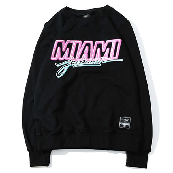 januarysnow miami pullover sweatshirt pink letter print men hip hop pullover sweatshirt hoodie 2018 autumn heat clothing cotton streetwear
januarysnow miami pullover sweatshirt pink letter print men hip hop pullover sweatshirt hoodie 2018 autumn heat clothing cotton streetwear