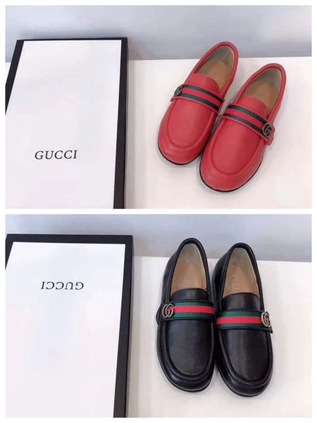 Kid athletic hoe for baby boy girl red black color genuine leather vamp for kid eu 26 35 hipping
Kid athletic hoe for baby boy girl red black color genuine leather vamp for kid eu 26 35 hipping