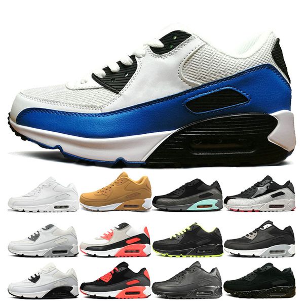 Designer Blue Running Shoe for Men classic Mens Woman Triple Black Red White Yellow Trainer Cushion Breathable Runner Athletic Sport Shoes
Designer Blue Running Shoe for Men classic Mens Woman Triple Black Red White Yellow Trainer Cushion Breathable Runner Athletic Sport Shoes