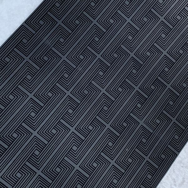 shiny glitter wall paper home decor background wall geometric wallpaper black wallcovering 3d velvet wallpaper living room
shiny glitter wall paper home decor background wall geometric wallpaper black wallcovering 3d velvet wallpaper living room