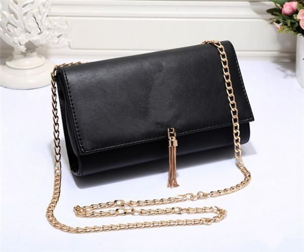 2018 new famous designer fashion women luxury bags lady leather handbags brand bags purse shoulder tote bag female shopping
2018 new famous designer fashion women luxury bags lady leather handbags brand bags purse shoulder tote bag female shopping