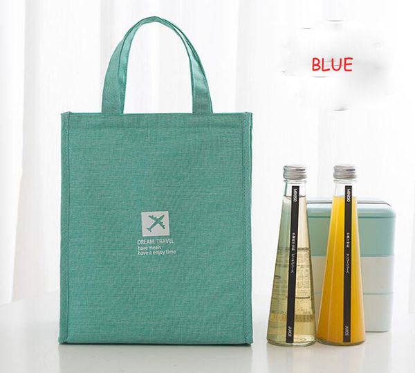 25cmx35cmx17cm oxford thermal cooler insulated waterproof lunch carry storage picnic food waterproof travel tote bag
25cmx35cmx17cm oxford thermal cooler insulated waterproof lunch carry storage picnic food waterproof travel tote bag
