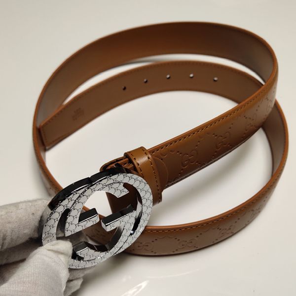 home> fashion19accessories> belts & accessories> belts> product detail designer belts for mens belts designer belt snake luxury, Blue;purple
home> fashion19accessories> belts & accessories> belts> product detail designer belts for mens belts designer belt snake luxury, Blue;purple