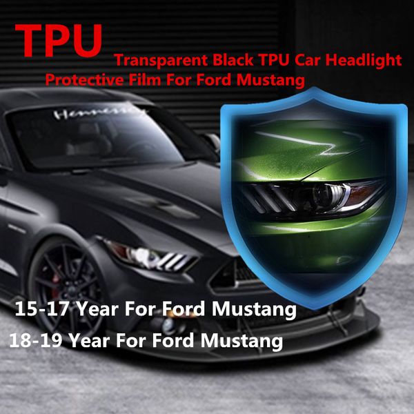 aep 2017 tpu transparent blackened car headlight film protective sticker for mustang 2015 2016 2017 2018 2019 2020 gt
aep 2017 tpu transparent blackened car headlight film protective sticker for mustang 2015 2016 2017 2018 2019 2020 gt
