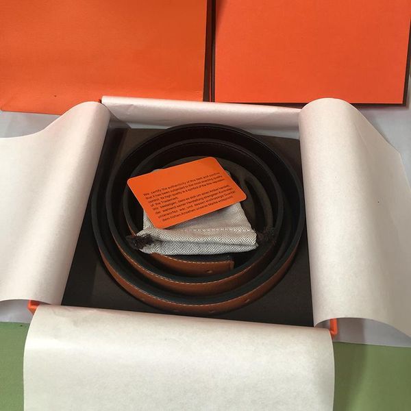 высокое качество ремень мода мужской и женский ремень с модной большой пряжкой натуральная кожа h top ремень ремни для мужчин с коробкой, Black;brown 
высокое качество ремень мода мужской и женский ремень с модной большой пряжкой натуральная кожа h top ремень ремни для мужчин с коробкой, Black;brown