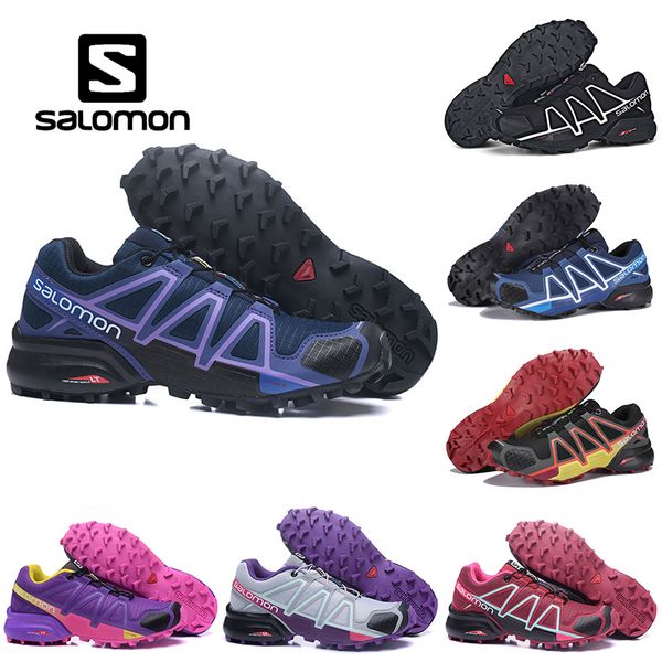 2020 women men running shoes 200 bordeaux desert sand mystic green black royal university red pulse mens trainers sports sneakers 36-45
2020 women men running shoes 200 bordeaux desert sand mystic green black royal university red pulse mens trainers sports sneakers 36-45