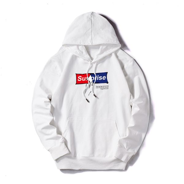 designer men hoodies luxury sweatshirt for mens hoodies with letters brand pullovers long sleeved streetwear mens with high quality, Black
designer men hoodies luxury sweatshirt for mens hoodies with letters brand pullovers long sleeved streetwear mens with high quality, Black