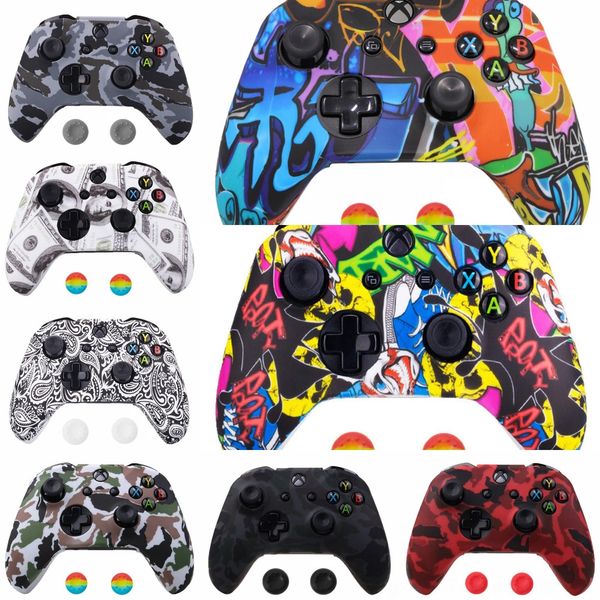 xtmzb game battery case for xbox 360 battery 360 wireless controller rechargeable battery cover for xbox case with accessories sticker
xtmzb game battery case for xbox 360 battery 360 wireless controller rechargeable battery cover for xbox case with accessories sticker