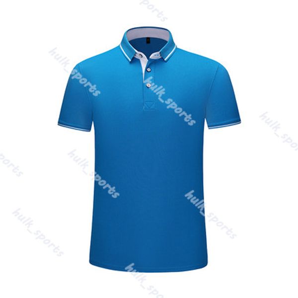 sports polo ventilation quick-drying sales men short sleeved t-shirt comfortable style jersey05, Black;red
sports polo ventilation quick-drying sales men short sleeved t-shirt comfortable style jersey05, Black;red