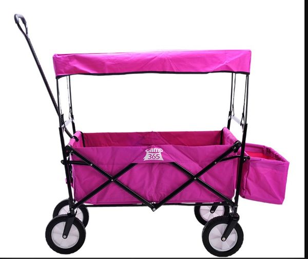 twin three four baby stroller four wheel shopping cart baggage car outdoor camping driver pull the lever trailer pram folding
twin three four baby stroller four wheel shopping cart baggage car outdoor camping driver pull the lever trailer pram folding