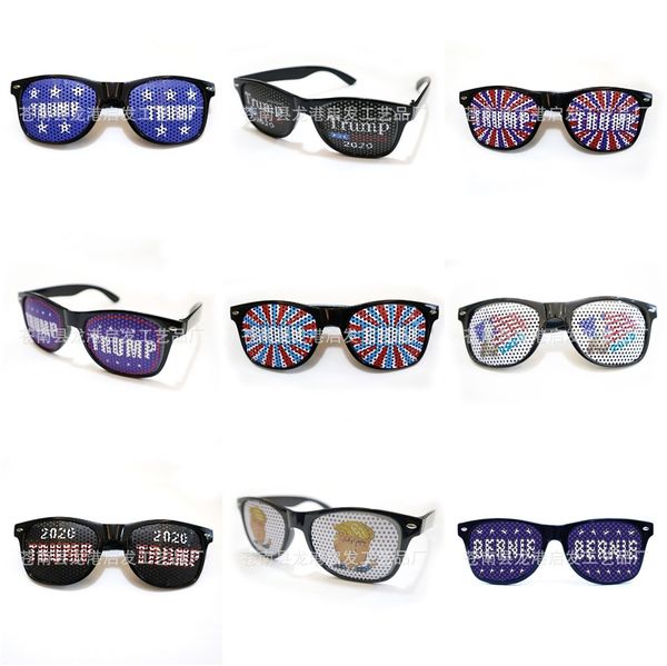 1008 fashion new trump sunglasses frameless sun glasses vintage punk style eyewear uv400 protection with case 1008sk #239, White;black
1008 fashion new trump sunglasses frameless sun glasses vintage punk style eyewear uv400 protection with case 1008sk #239, White;black