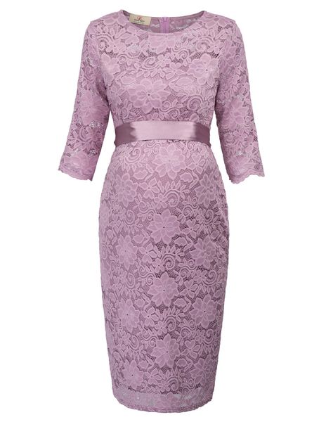 womens designer dress women designer dresses dress maternity elegant women designer clothes half sleeve hips wrap flower lace dress solid, Black;gray
womens designer dress women designer dresses dress maternity elegant women designer clothes half sleeve hips wrap flower lace dress solid, Black;gray