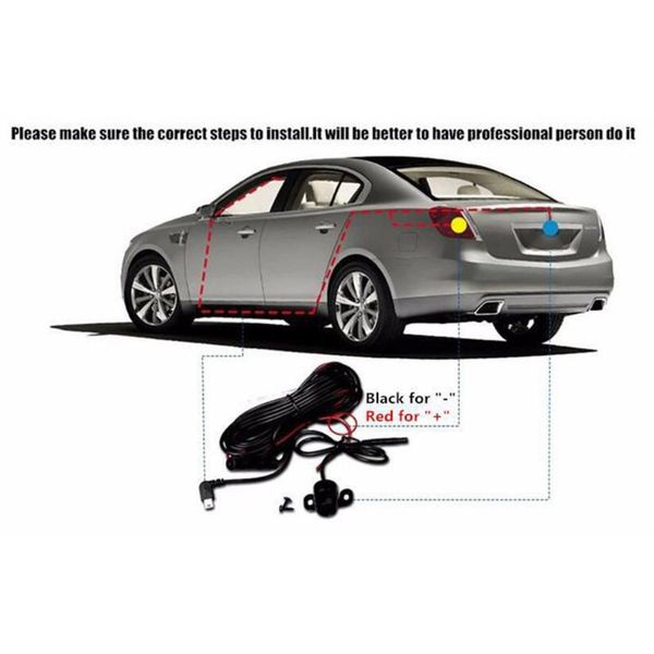 4inch full hd car dvr dashboard camera driving recorder touch screen g-sensor motion detection loop recording
4inch full hd car dvr dashboard camera driving recorder touch screen g-sensor motion detection loop recording