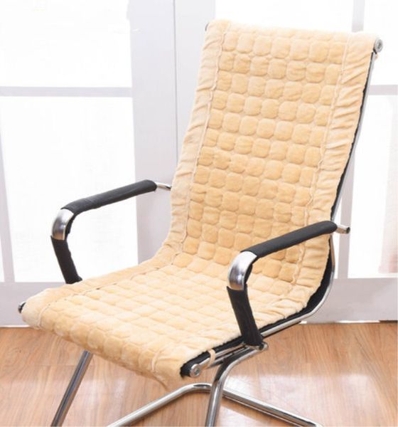 plush chair cushions seat pad office home thickened soft chair mat modern simple solid color cushion
plush chair cushions seat pad office home thickened soft chair mat modern simple solid color cushion