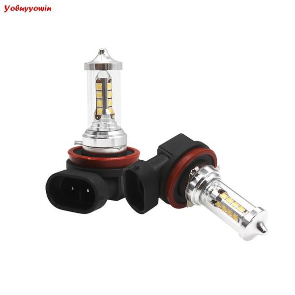 2pcs super white h11 led automobile fog lights bulbs for navara 2015-2017 np300 fog lights-80w/3,000lm/pair/6,000k
2pcs super white h11 led automobile fog lights bulbs for navara 2015-2017 np300 fog lights-80w/3,000lm/pair/6,000k