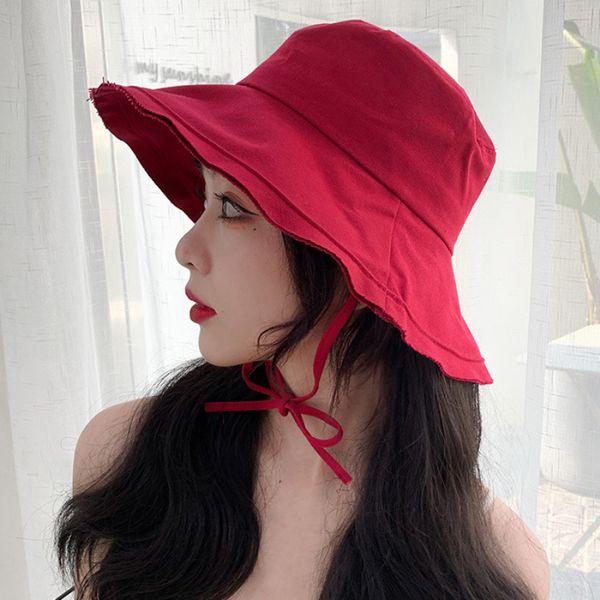 ht2966 spring summer hat women cotton wide brim sun hat ladies anti-uv fishing cap female solid bucket panama fisherman cap, Blue;gray
ht2966 spring summer hat women cotton wide brim sun hat ladies anti-uv fishing cap female solid bucket panama fisherman cap, Blue;gray