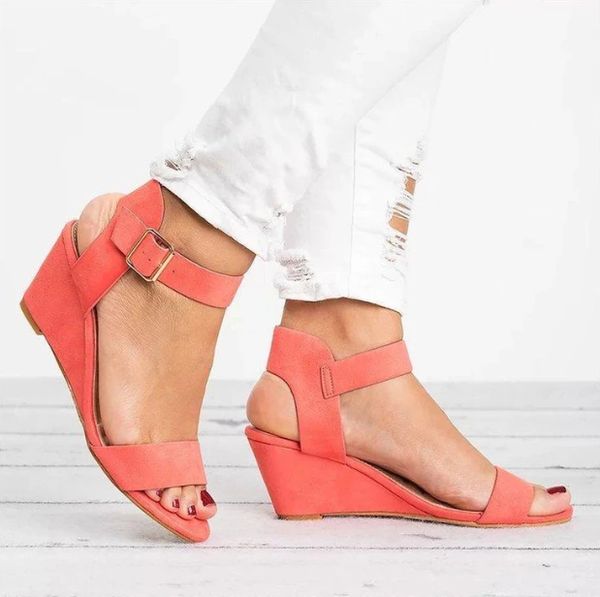 women shoes sandals summer flat shoes pu leather gladiator women designers zapatos de mujer yk209, Black
women shoes sandals summer flat shoes pu leather gladiator women designers zapatos de mujer yk209, Black