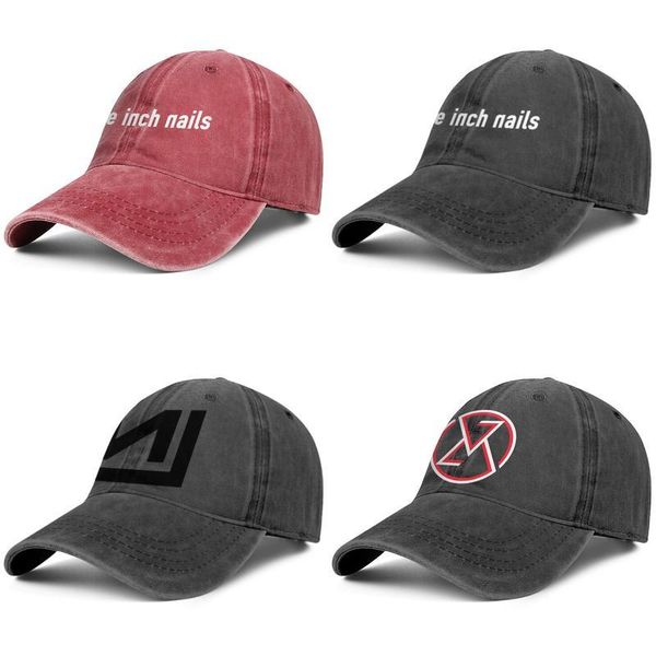 nine inch nails animal magic mike black for men and women baseball denim cap cool fitted golf cool vintage personalized unique classic, Blue;gray
nine inch nails animal magic mike black for men and women baseball denim cap cool fitted golf cool vintage personalized unique classic, Blue;gray
