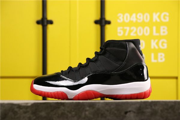 11 bred schild men women pace jam 11 concord with 45 gym red 11s midnight navy basketball shoes wholesale with box
11 bred schild men women pace jam 11 concord with 45 gym red 11s midnight navy basketball shoes wholesale with box
